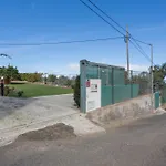 Ferienhaus Casa Jica