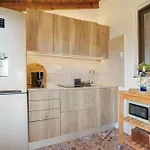 Ferienhaus Casa Jica *