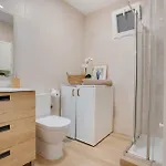Casa Jica Ferienhaus