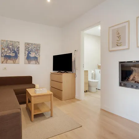 Casa Jica * 拉奥罗塔瓦