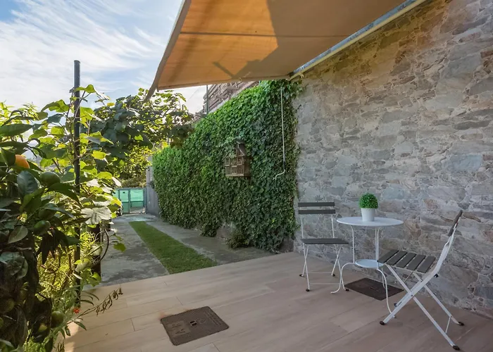 Casa de Férias Casa Jica *