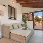 Casa Jica Tatil Evi La Orotava