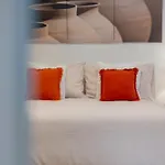 Casa Jica *