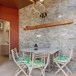 בית נופש Casa Jica