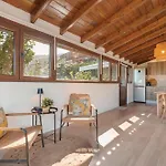 Casa Jica לה אורוטבה