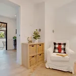Casa Jica * לה אורוטבה