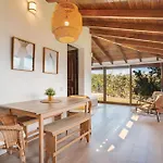 Casa Jica Tatil Evi *