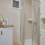 Casa Jica *