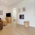 Casa Jica *