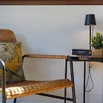 Tatil Evi Casa Jica