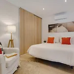 Tatil Evi Casa Jica La Orotava