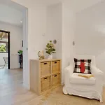 Casa Jica * La Orotava