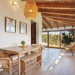 Casa Jica Tatil Evi