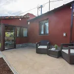 Casa Jica Tatil Evi La Orotava