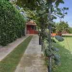 Casa Jica Tatil Evi La Orotava