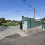 Casa Jica La Orotava