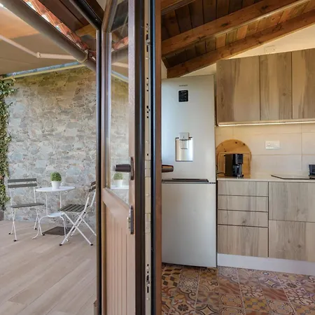 Casa Jica La Orotava