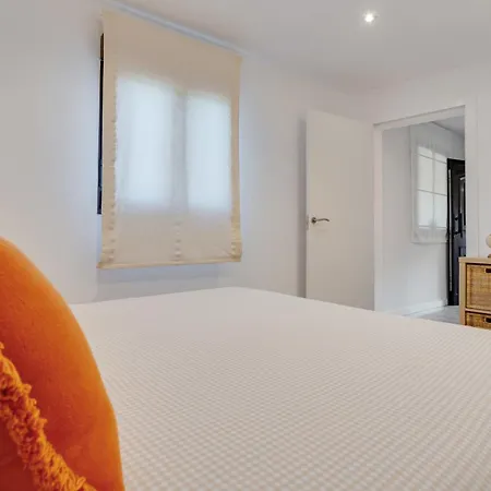 Vakantiehuis Casa Jica *