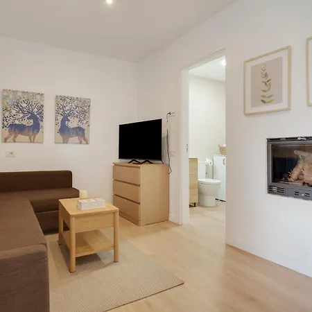 Vakantiehuis Casa Jica La Orotava