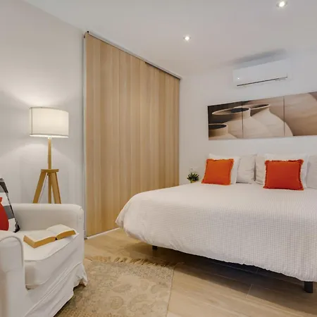 Vakantiehuis Casa Jica La Orotava
