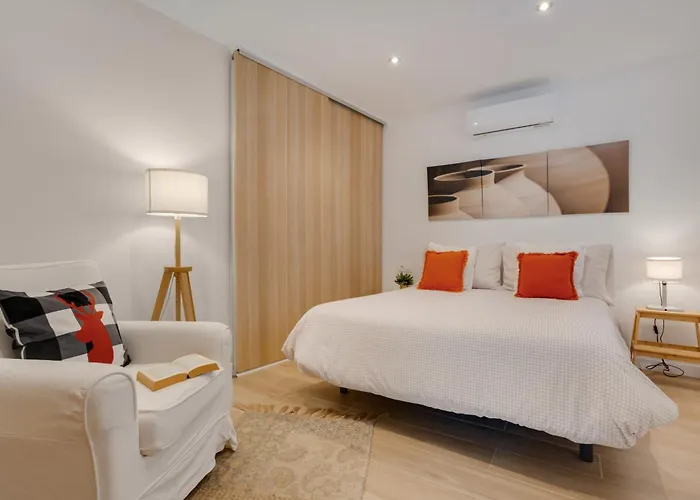 Tatil Evi Casa Jica *