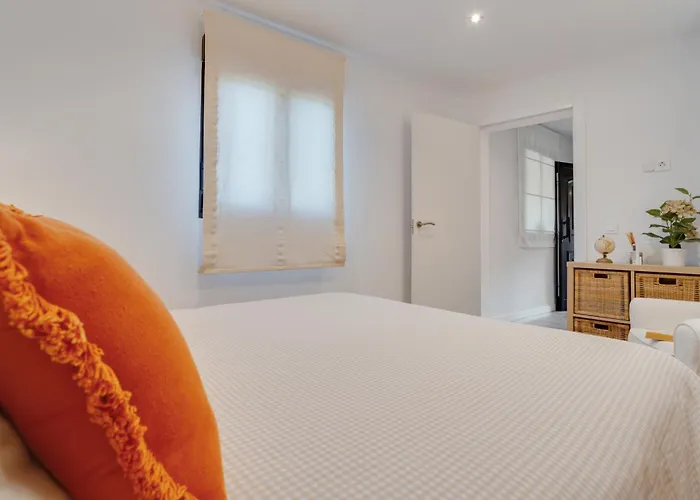 Casa Jica Tatil Evi La Orotava